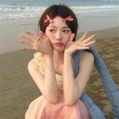 真正的正义5