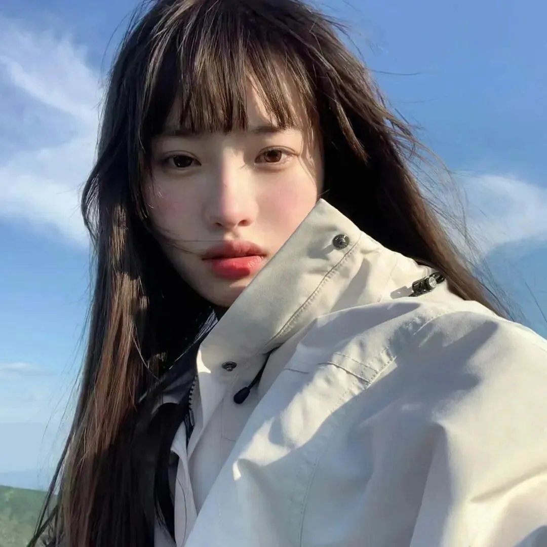 未来是一个孤独的地方