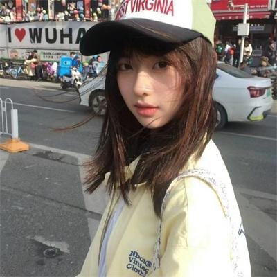 快餐女人