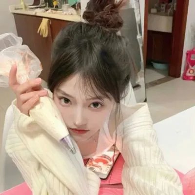 大情人华伦天奴