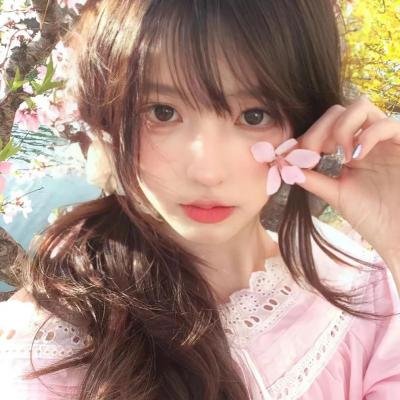生活新方向