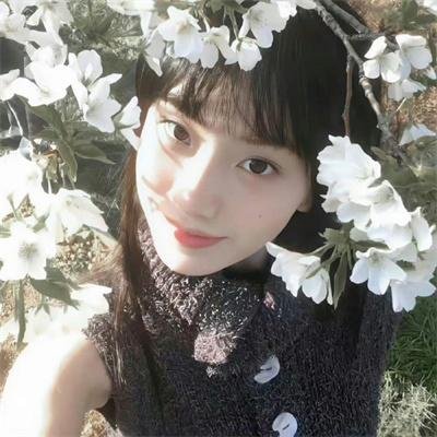 楼层游戏