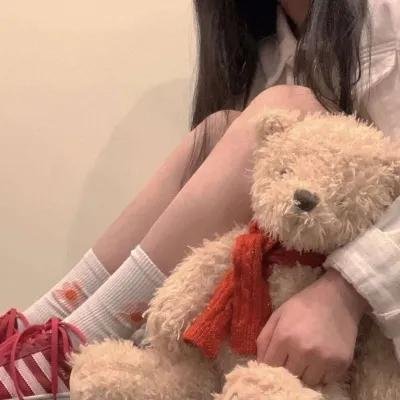 富有的新娘