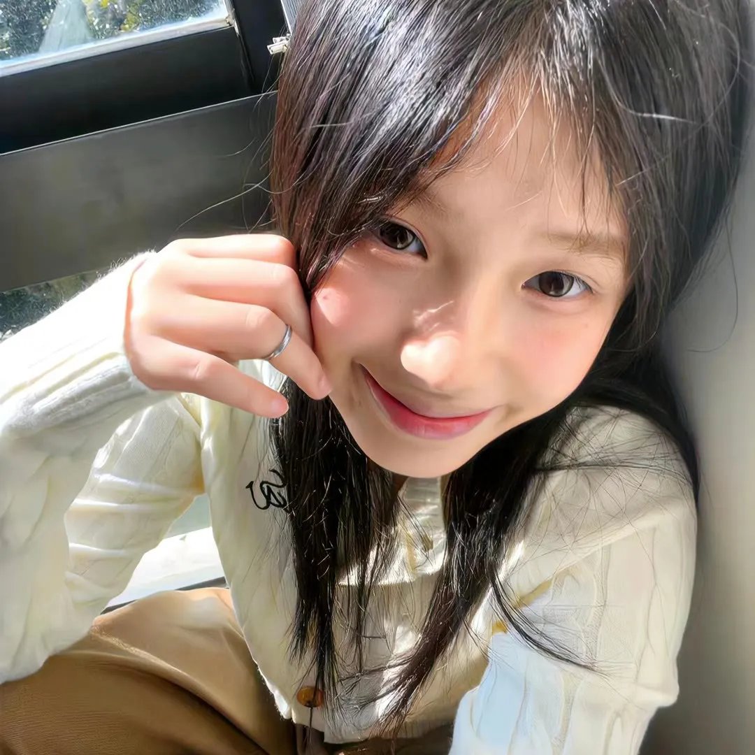 莱利