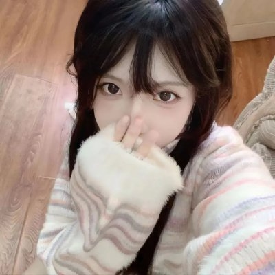 让我们述说雨日
