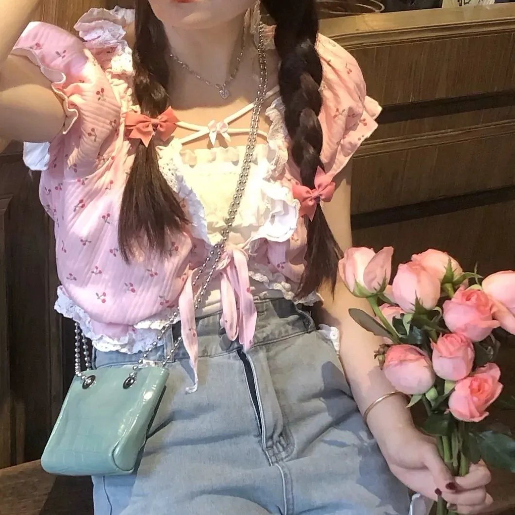 侠客无名