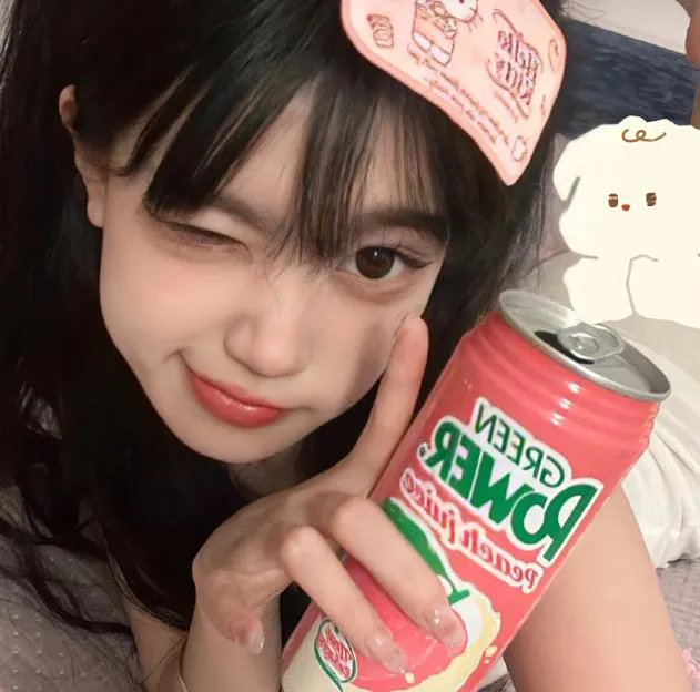 单飞专辑