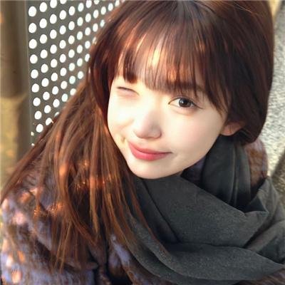 钟楼小精灵