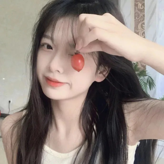 罗龙镇女人
