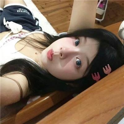 型男监狱日记