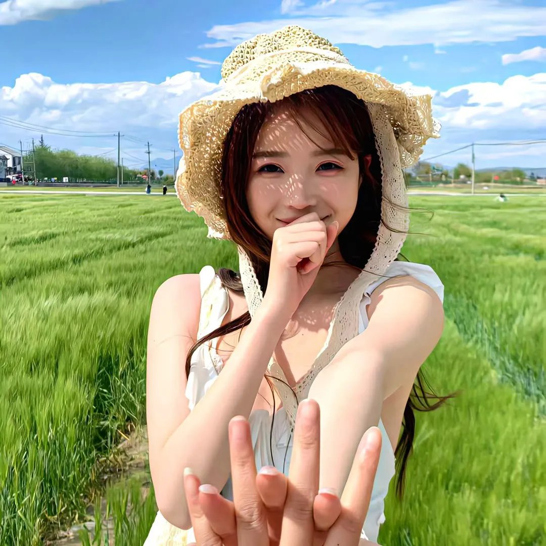 操行零分