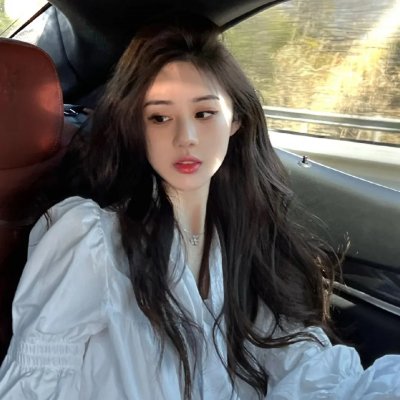 我的刺猬女孩