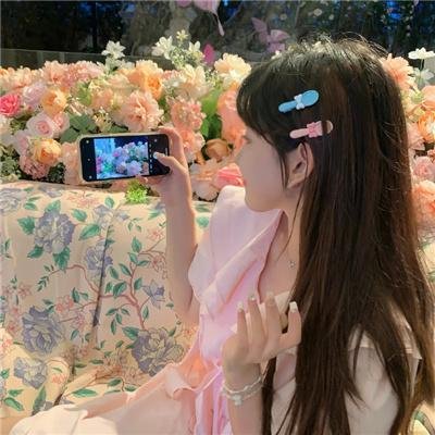 深海兽