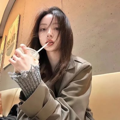 如此美好