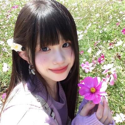 20支香烟