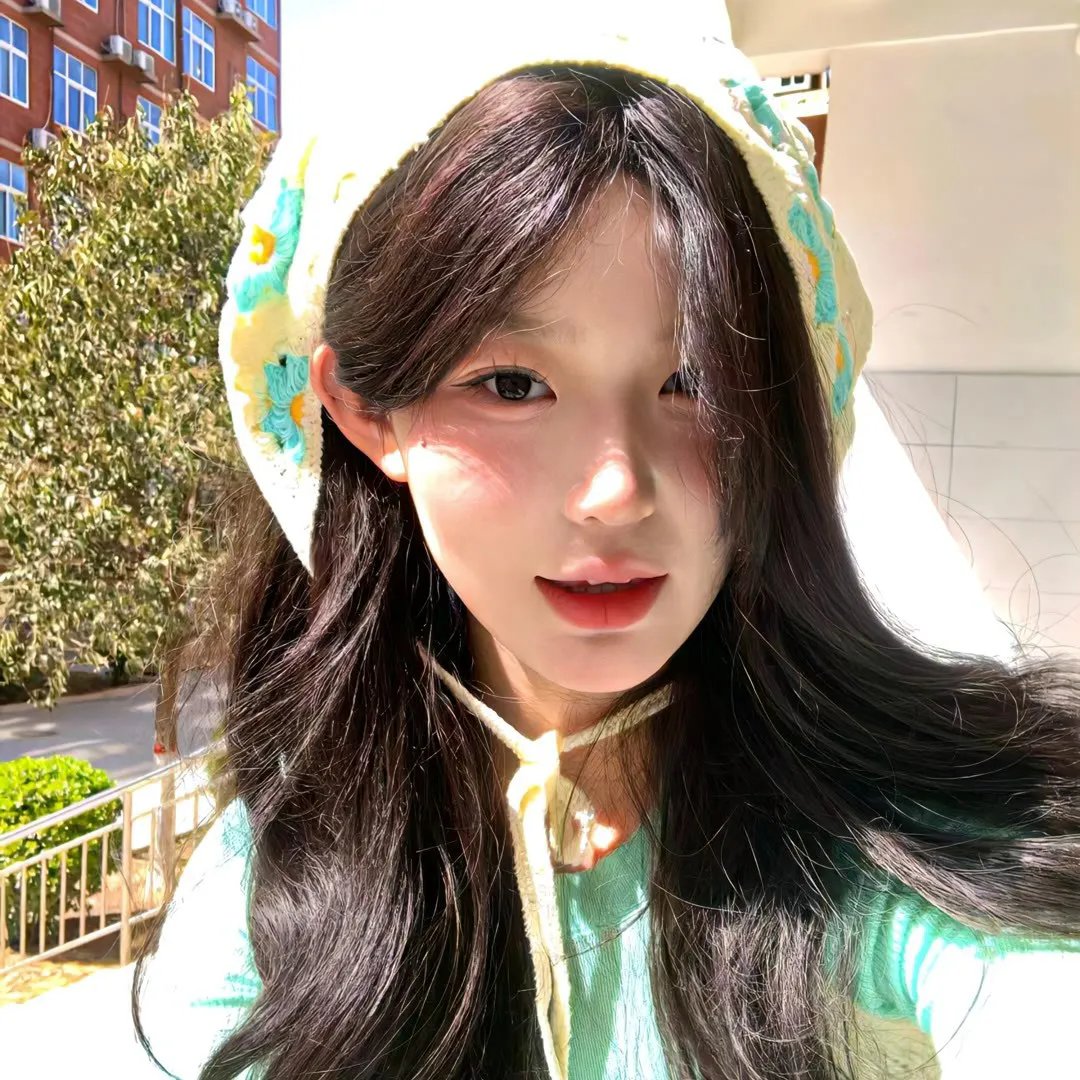梦里的一千道墙