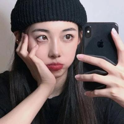 种鬼