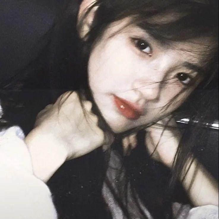 永恒的血