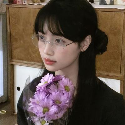 侧耳倾听真人版