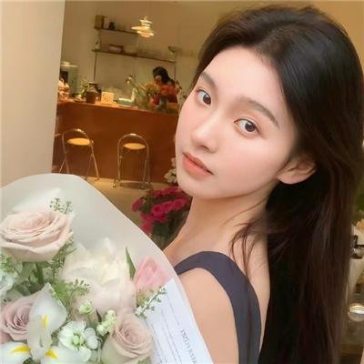 执法女先锋